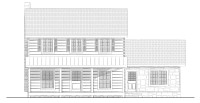 Firecracker Farm Plan